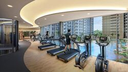 Grand Dunman (D15), Apartment #637691221